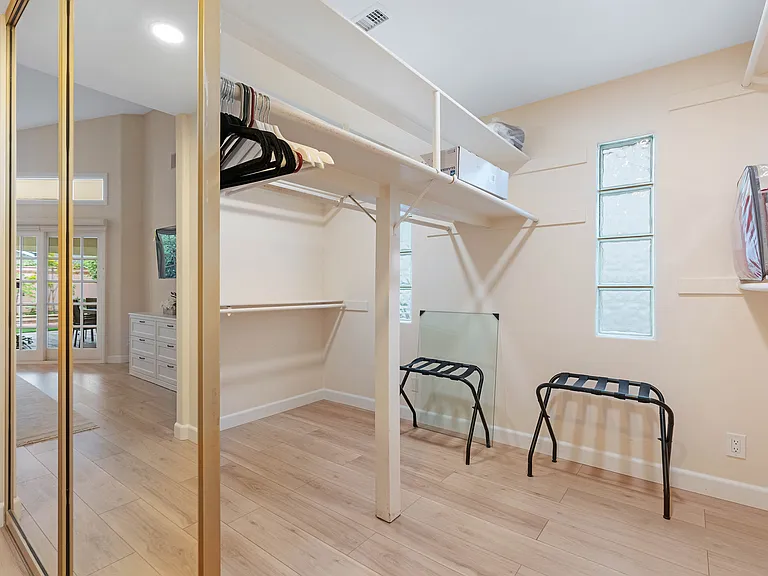 17021 Malta Cir — Photo 28