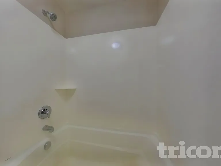 12550 W Hummingbird Ter — Photo 15