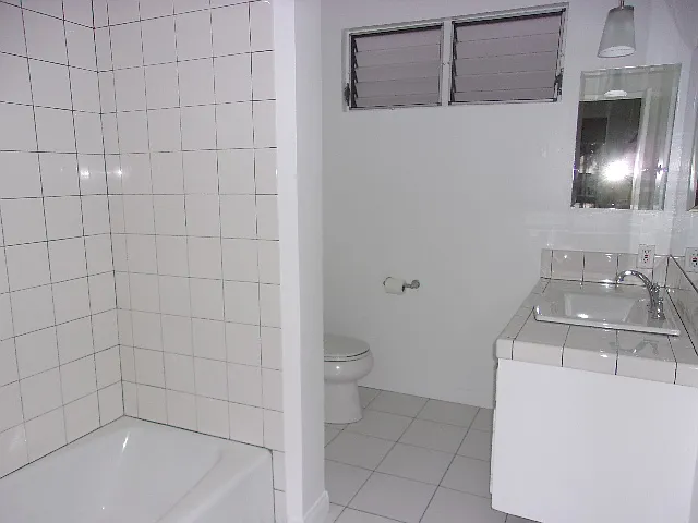 11334 Nebraska Ave #3 — Photo 9