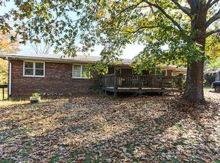 54 Carries Path, Dallas, GA 30132