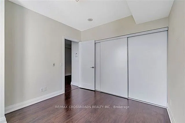 2 Anndale Dr #606 — Photo 12