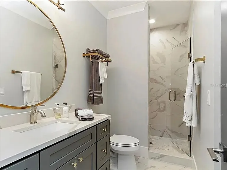 2234 Howard Dr — Photo 23