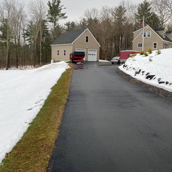 2nd image of 19 Windbrook Dr