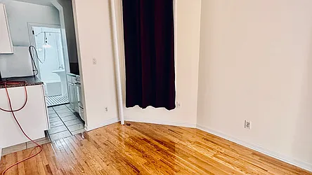 Rented by Charie Properties LLC