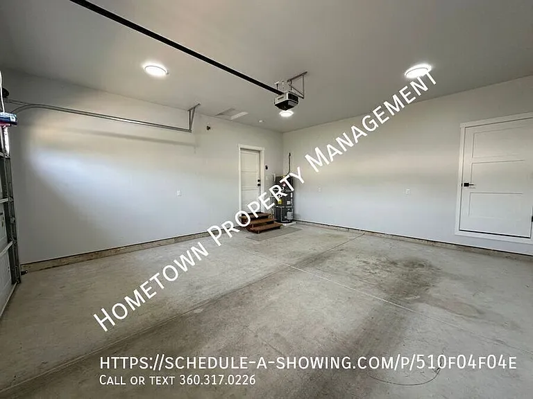 2629 43rd Ln SE — Photo 17