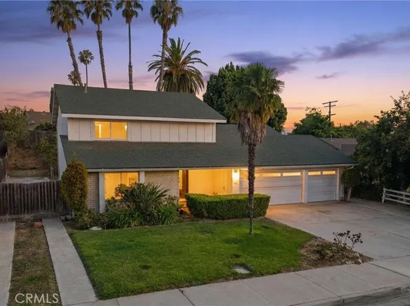 370 W Blaine St, Riverside, CA 92507