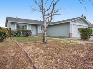 2129 Sugartree Dr, Pittsburg, CA