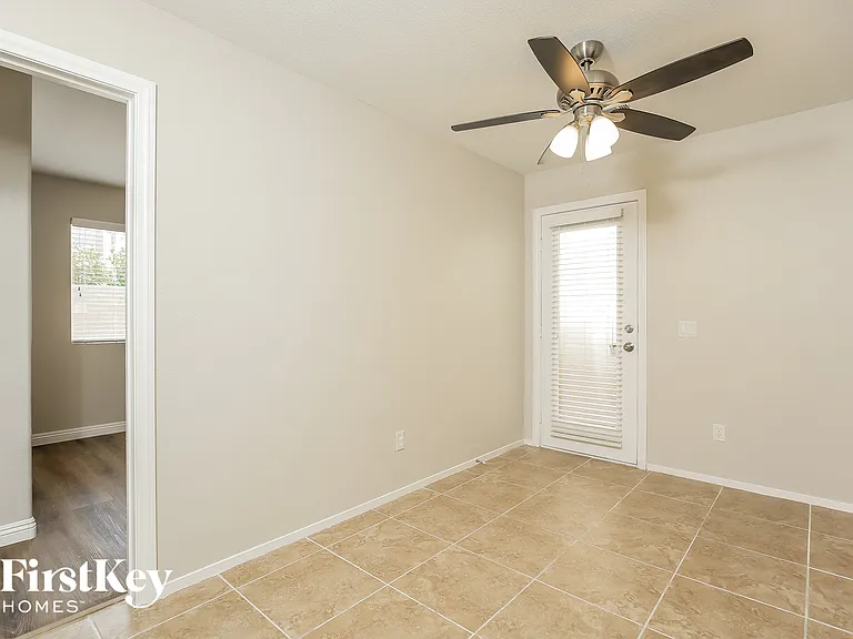7637 Montefrio Ave — Photo 13