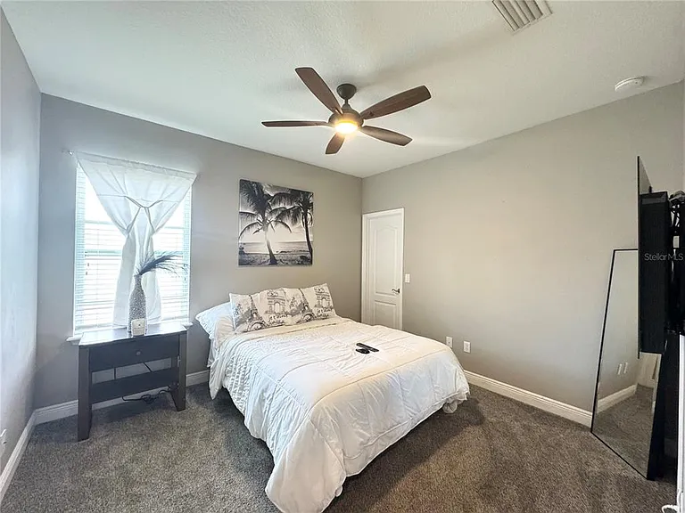 212 Montara Dr — Photo 54