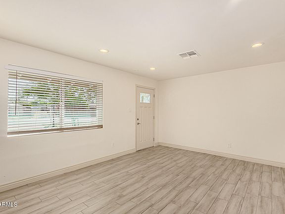 5th image of 3702 W PALO VERDE Drive