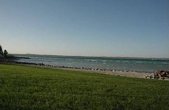 1st image of 7465 Birdland Dr
