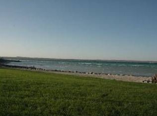 7465 Birdland Dr, Charlevoix, MI 49720