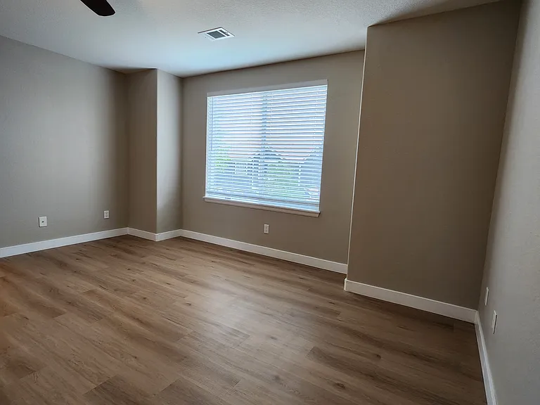 14139 E 101st Pl — Photo 31