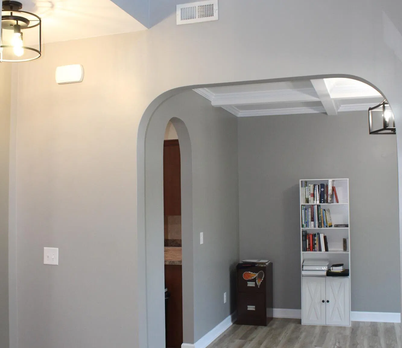 4 bed, 3.5 bath, $2,550 — Photo 4