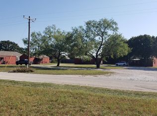 983 Cuba Rd #150, Bridgeport, TX 76426