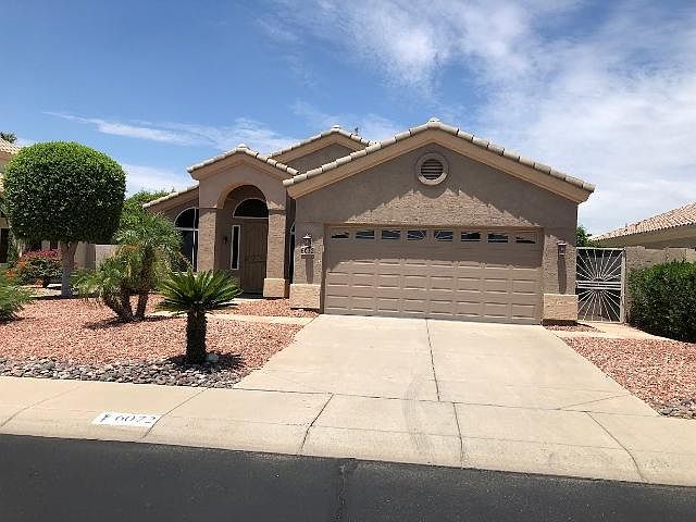 1st image of 6072 W Irma Ln