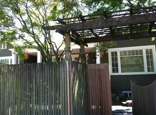 2013 NE 63rd St, Seattle, WA 98115