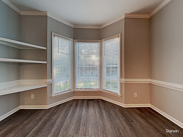 9210 Pebble Creek Way — Photo 18