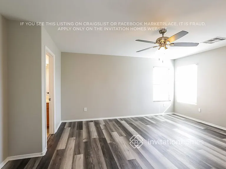 4013 W Pollack St — Photo 7