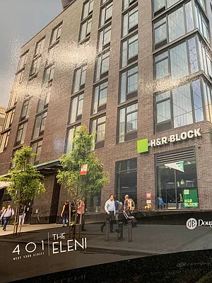 Rented by Douglas Elliman | media 37