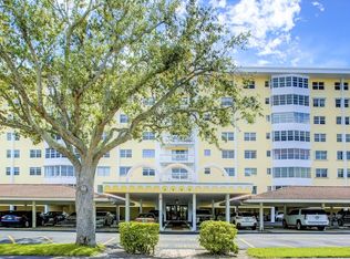 2500 NE 48th Ln APT 408, Fort Lauderdale, FL 33308