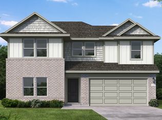 6206 Arabella Prairie Dr, Richmond, TX 77469