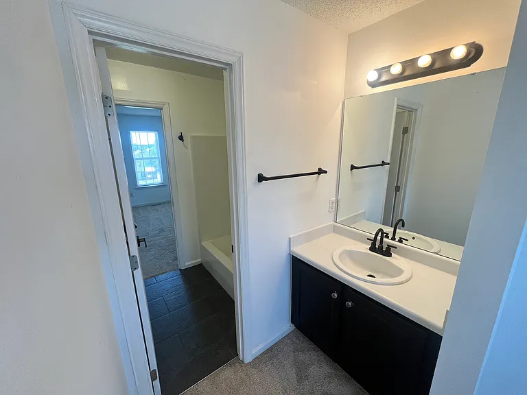 5375 Cog Hill Ct — Photo 21