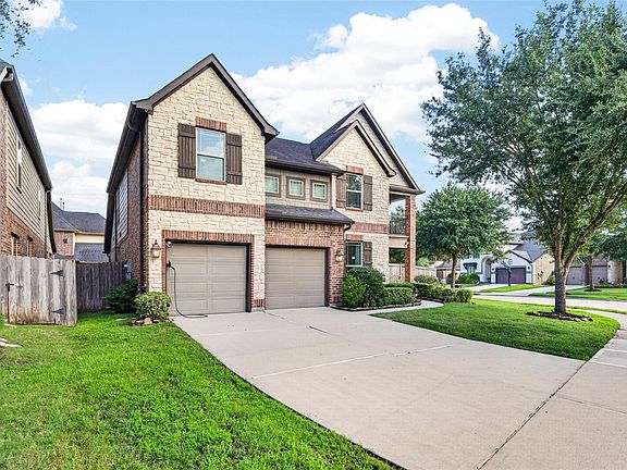 3rd image of 4706 Hickory Branch Ln