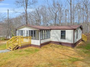 4934 Rilla Rd, Gainesville, GA 30506