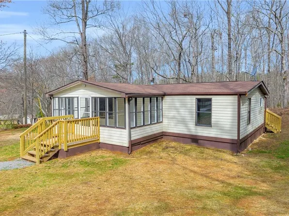 4934 Rilla Rd, Gainesville, GA 30506