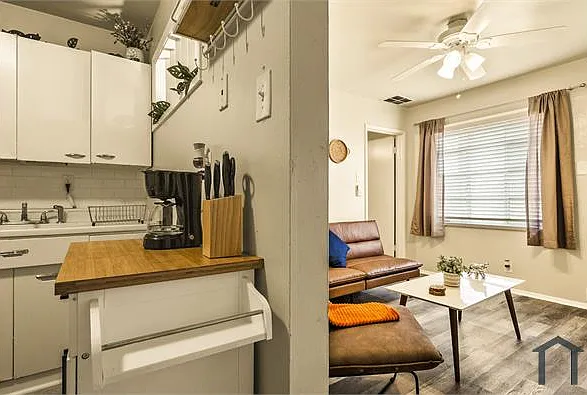 3918 Thomason Ave #5 — Photo 13