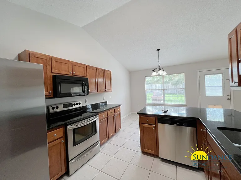 5406 Josh Dr — Photo 7