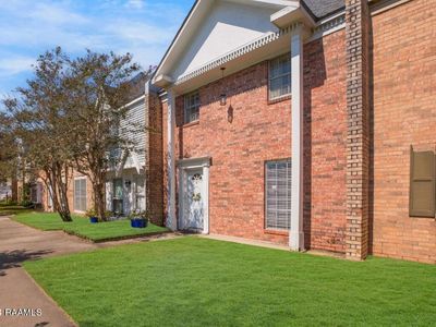 1328 Dulles Dr APT B, Lafayette, LA, 70506
