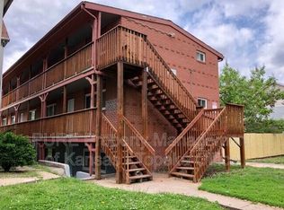 511 SW Tyler St #7, Topeka, KS 66603