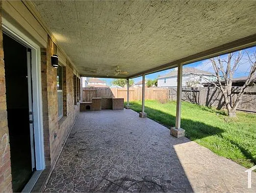 20718 Blanton Brook Dr — Photo 35