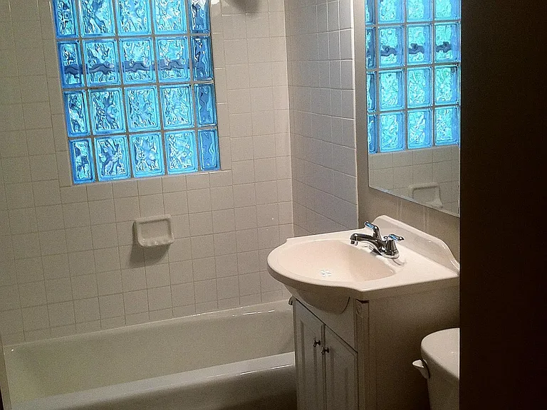 218 Anderson Blvd — Photo 7