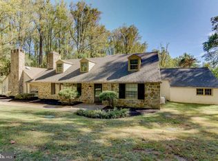 12 Indian Way, Malvern, PA 19355