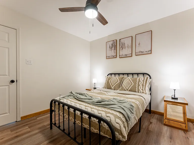 476 Rainbow Rd #476 — Photo 30