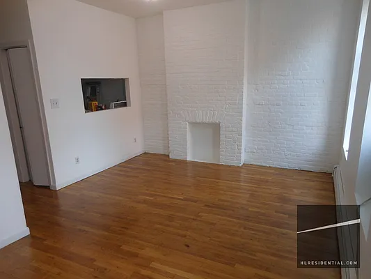 Rented by Highline Residential | media 33
