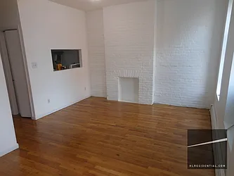 Rented by Highline Residential