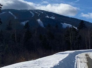 Gold Medal Cir LOT 3, South Londonderry, VT 05155