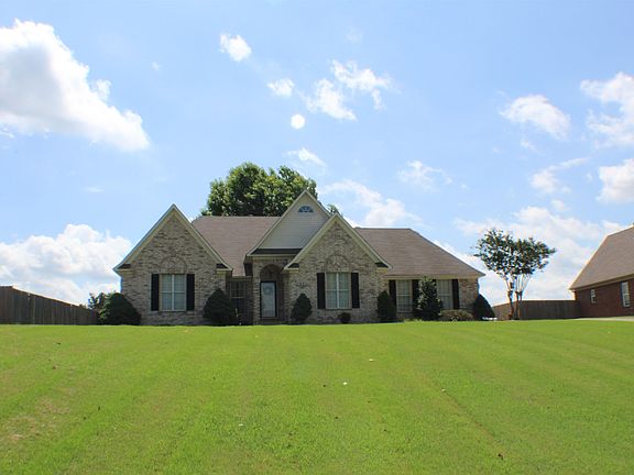 2nd image of 137 Beverly Dr