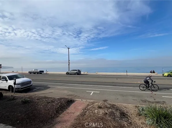 1604 Esplanade #11, Redondo Beach, CA 90277