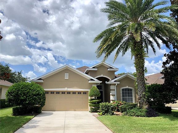 2nd image of 9524 Carnaby Dr