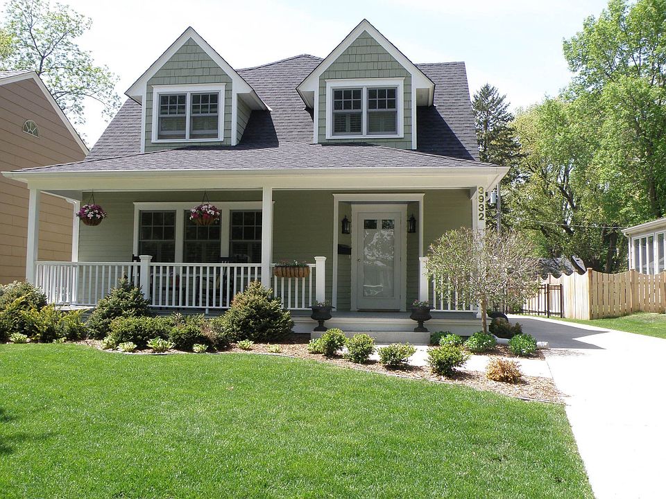 1st image of 3932 Natchez Ave S