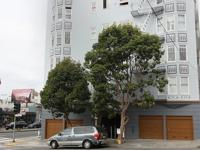 Exterior Photo