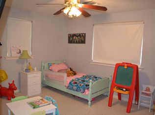 3516 Ferran Dr, Metairie, LA 70002