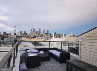 2050 Annin St, Philadelphia, PA