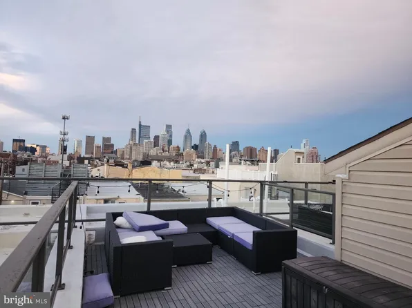 2050 Annin St, Philadelphia, PA 19146