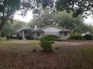 74 Lake View Dr E, Ocala, FL 34482